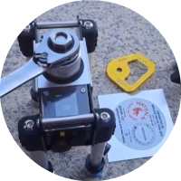 Prueba-no-destructiva-con-dinamómetro