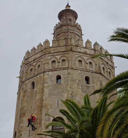 result_torredeloro2
